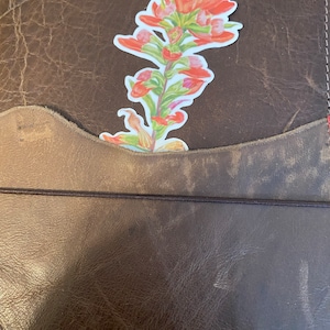 Sharon added a photo of their purchase