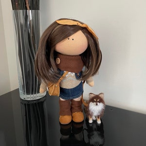 Gracie hat ein Foto des gekauften Artikels hinzugefügt