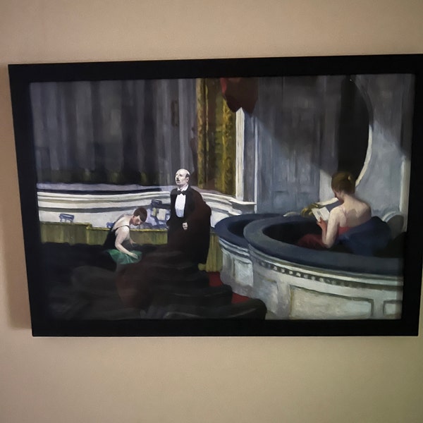 Mihály Zichy Dear Erotic Art Giclée Prints Fine Canvas