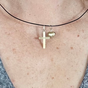 Deborah added a photo of their purchase