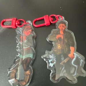 Chloe ha añadido una foto de su compra