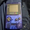 Nintendo Game Boy Micro - Etsy UK