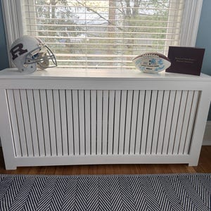 Ellen ha añadido una foto de su compra