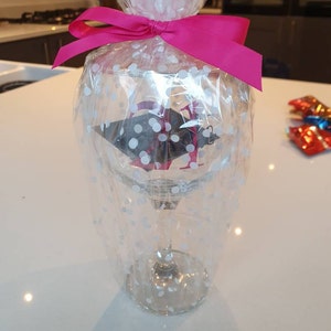 David added a photo of their purchase