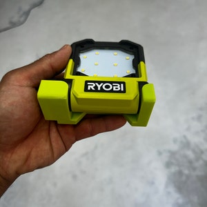 Andrew さんが購入した商品の写真を追加しました