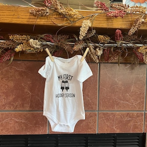 Patricia added a photo of their purchase
