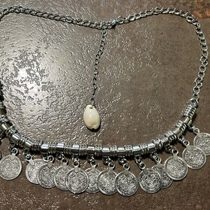 Rosalind added a photo of their purchase