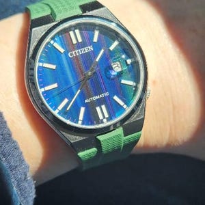 JJ ha añadido una foto de su compra