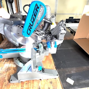 DENNIS added a photo of their purchase