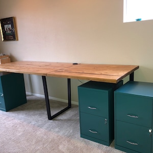 Robin lade till en bild av sitt köp