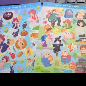 yen added a photo of their purchase