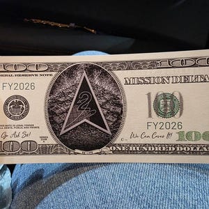 Comprador de Etsy ha añadido una foto de su compra