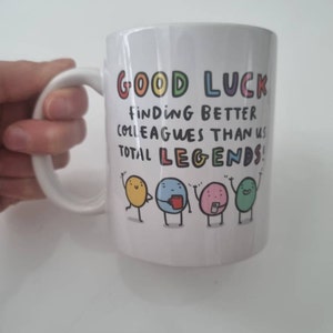 Kamila hat ein Foto des gekauften Artikels hinzugefügt