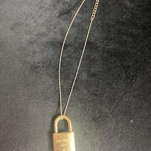 S. added a photo of their purchase