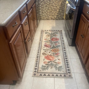 Debjani added a photo of their purchase