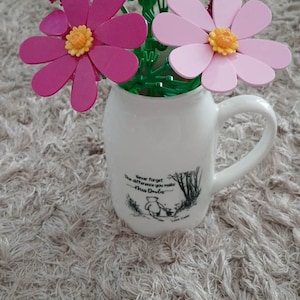 gemma added a photo of their purchase