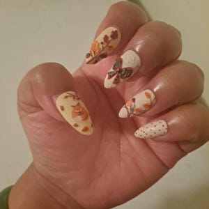 Cynthia added a photo of their purchase