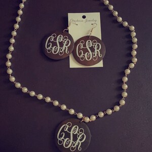 Courtney added a photo of their purchase