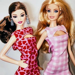 Milli added a photo of their purchase