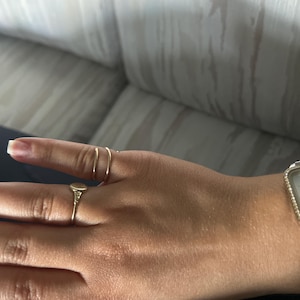 Xena adicionaram uma foto da sua compra