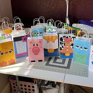 Renee hat ein Foto des gekauften Artikels hinzugefügt