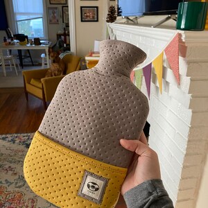 Amelia ha añadido una foto de su compra