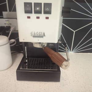 Josh added a photo of their purchase