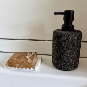 Yves added a photo of their purchase