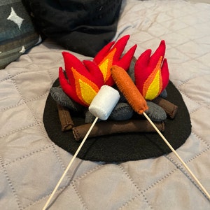 Laura added a photo of their purchase