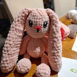 Samantha added a photo of their purchase