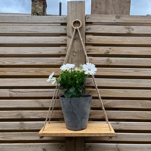Carolyn added a photo of their purchase