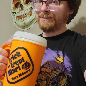 Jon a ajouté une photo de son achat