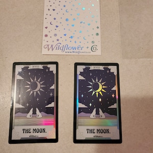 Mrs added a photo of their purchase