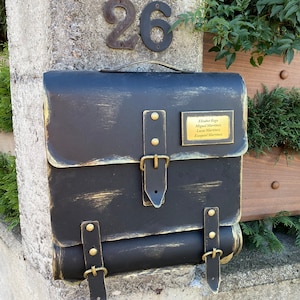 MIGUEL ha añadido una foto de su compra