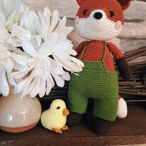 Isabelle ha añadido una foto de su compra