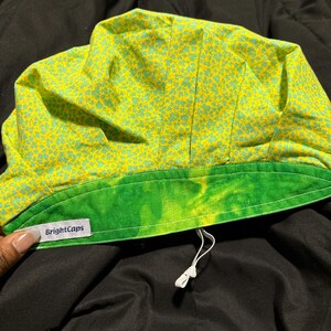 F added a photo of their purchase