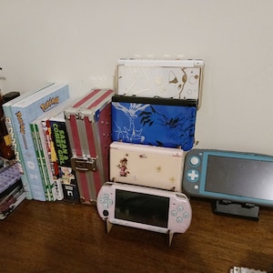 Monika added a photo of their purchase