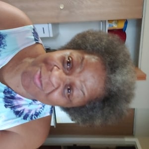 Rosemary added a photo of their purchase