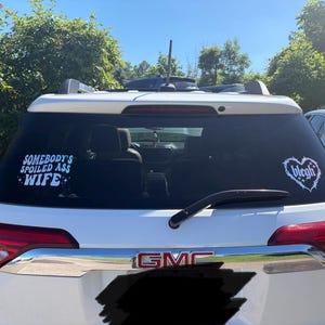 allison added a photo of their purchase