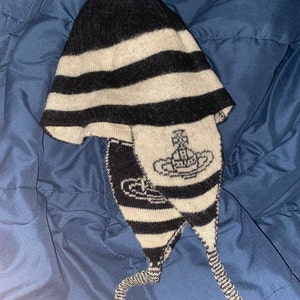 Viviennewestwood Inspire Hat - Etsy