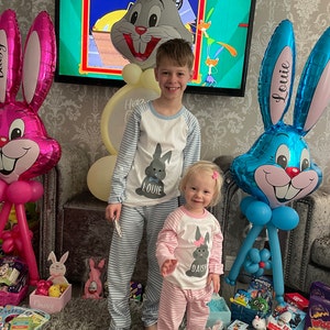 Samantha added a photo of their purchase
