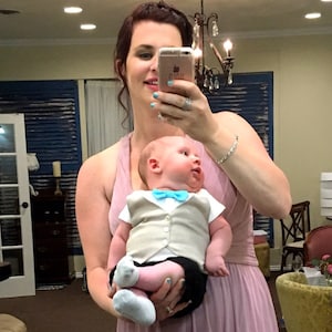 Taryne hat ein Foto des gekauften Artikels hinzugefügt