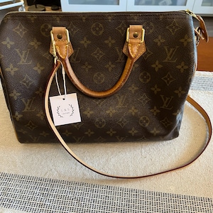 Britt added a photo of their purchase