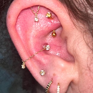 jade added a photo of their purchase