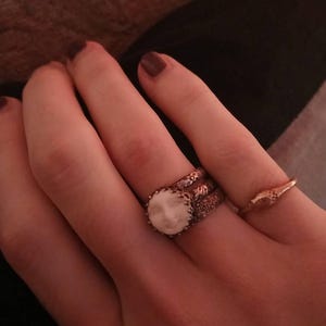 Evermen added a photo of their purchase