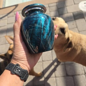 Jennifer added a photo of their purchase