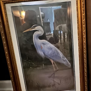 Karen added a photo of their purchase