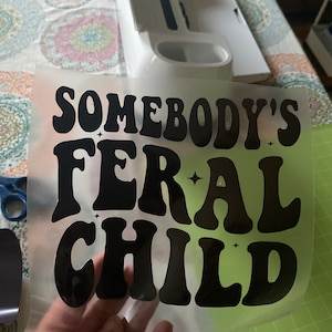 Jennifer added a photo of their purchase