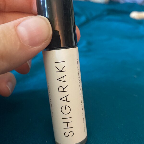 Rut Fragrance Mist | Dandy Lions Creations | Omegaverse | Heat and Rut ...