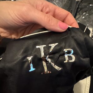 maria added a photo of their purchase